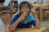 camp27 (592)_thumb.png